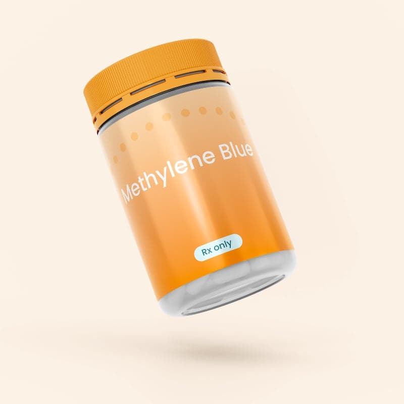 Methylene Blue