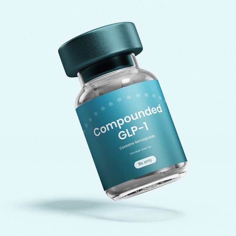 Semaglutide Injection