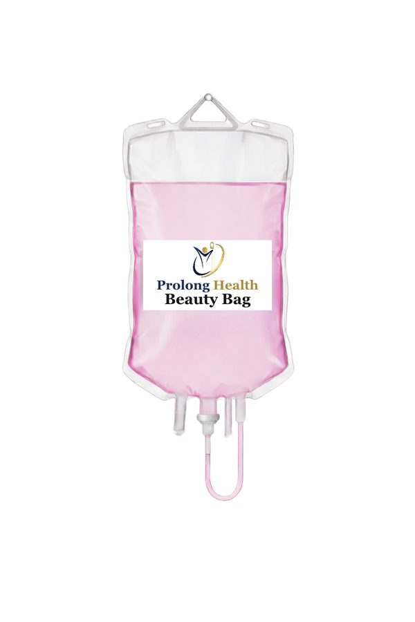 Beauty Bag
