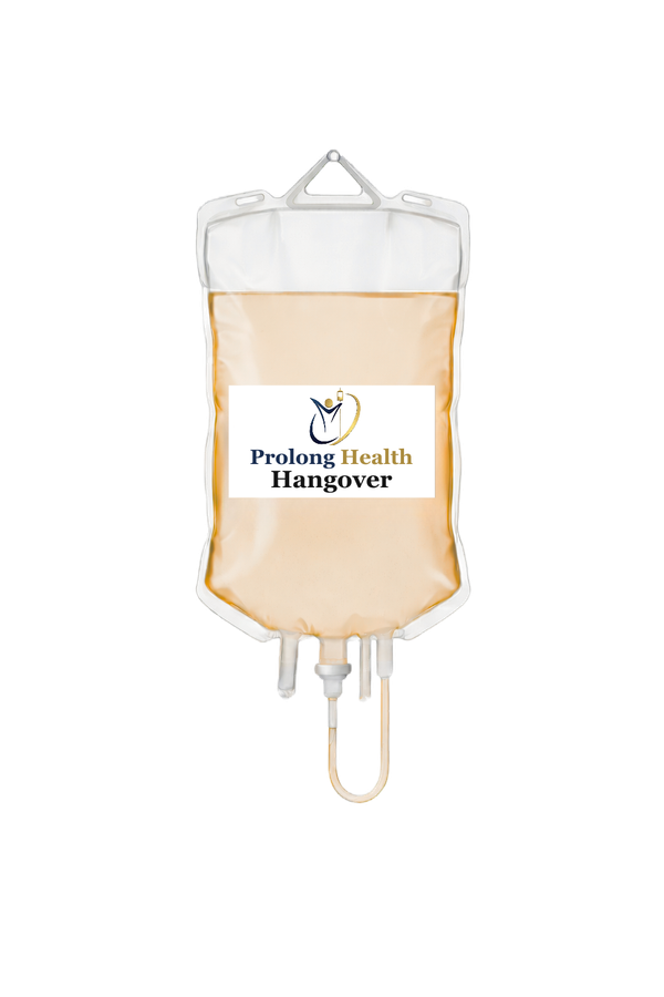 Hangover
