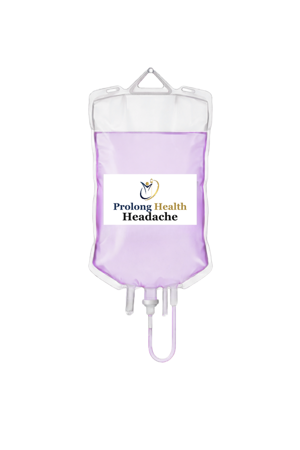 Headache