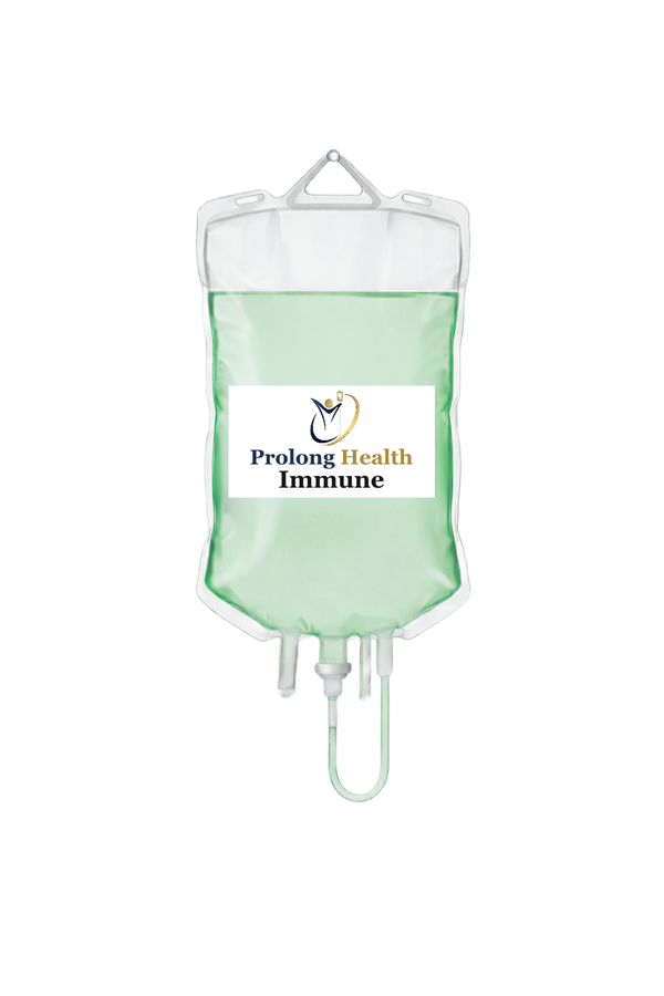 Immune