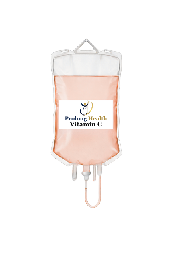 Vitamin C